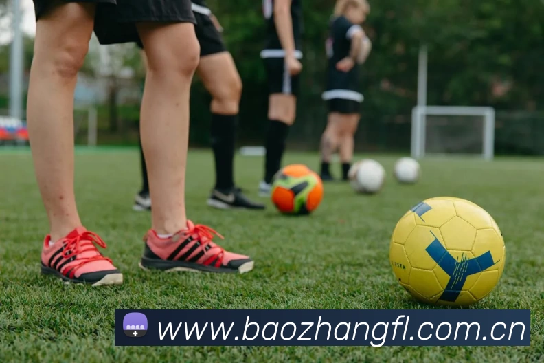 辅助工具 辅助工具